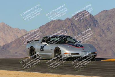 media/Jan-08-2023-SCCA SD (Sun) [[8f6a5b9391]]/Intermediate Group/Session 3 (Turn 9)/